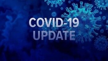 Covid-19 Update July 2020